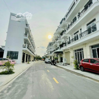Cho Thuê Căn Nhà Mới Tinh Giá Bán 12 Triệu Tốt Nhất Kdc Bảo Phú, Công Viên- Hồ Bơi- Bảo Vệ 24/24