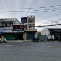 Cho Thuê Nhà Nguyên Căn Mặt Tiền Đường 3, Trường Thọ, Thủ Đức.