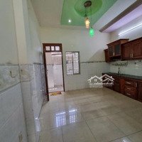 Cho Thuê Nhà Nguyên Căn Mặt Tiền Đường 3, Trường Thọ, Thủ Đức.