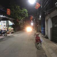 Bán nhà mặt đường chính thôn Long Vỹ - Thanh Long - Yên Mỹ - Hưng Yên