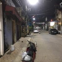 Bán nhà mặt đường chính thôn Long Vỹ - Thanh Long - Yên Mỹ - Hưng Yên