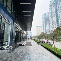 Cho Thuê Văn Phòng Hạng A Tại Tòa Nhà Leadvisors Tower - 643 Phạm Văn Đồng - Bắc Từ Liêm - Hà Nội