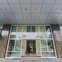 Bql Cho Thuê Văn Phòng Tại Licogi 13 Tower Khuất Duy Tiến Thanh Xuândiện Tích85-800M2 Giá 189.500Đ/M2