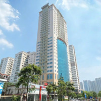 Bql Cho Thuê Văn Phòng Tại Licogi 13 Tower Khuất Duy Tiến Thanh Xuândiện Tích85-800M2 Giá 189.500Đ/M2