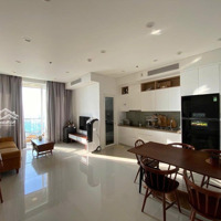 Chủ Nhà Đi Mỹ Cần Bán Gấp 2 Phòng Ngủsarimi Sala,Diện Tích82,5M2 , View Công Viên Sala