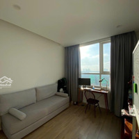 Chủ Nhà Đi Mỹ Cần Bán Gấp 2 Phòng Ngủsarimi Sala,Diện Tích82,5M2 , View Công Viên Sala