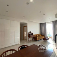 Chủ Nhà Đi Mỹ Cần Bán Gấp 2 Phòng Ngủsarimi Sala,Diện Tích82,5M2 , View Công Viên Sala