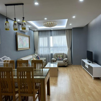 Bán Chung Cư N1, N2, N3, N4, N5, Trung Hòa Nhân Chính, 60M2, 2 Phòng Ngủ Giá Tốt- 0975118822