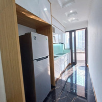 Bán Chung Cư N1, N2, N3, N4, N5, Trung Hòa Nhân Chính, 60M2, 2 Phòng Ngủ Giá Tốt- 0975118822