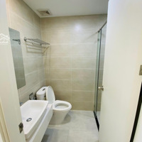 Cần Bán Gấp Căn Hộ Topaz City Q8Diện Tích70M2, 2 Phòng Ngủ 2 Vệ Sinh Giá Bán 2.8Tỷ. Sang Tên Cđt. Liên Hệ: 0866688444