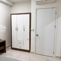 Cần Bán Gấp Căn Hộ Topaz City Q8Diện Tích70M2, 2 Phòng Ngủ 2 Vệ Sinh Giá Bán 2.8Tỷ. Sang Tên Cđt. Liên Hệ: 0866688444