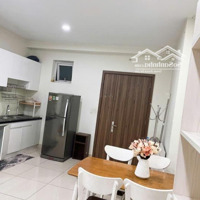 Cần Bán Gấp Căn Hộ Topaz City Q8Diện Tích70M2, 2 Phòng Ngủ 2 Vệ Sinh Giá Bán 2.8Tỷ. Sang Tên Cđt. Liên Hệ: 0866688444