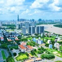 Căn Hộ 2 Phòng Ngủ Giá Bán Tốt Nhất So Với Diện Tích Hiện Tại. 68M2 Bán 4.5 Tỷ Có Vat. Em Oanh 0901353450