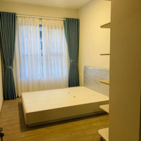 Ngân Hàng Thanh Lý Gấp Căn Hộ Lovera Vista Khẳng Điền, Diện Tích: 60M2, Giá: 1Tỷ350, Shr, Liên Hệ: 0909583211