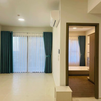 Ngân Hàng Thanh Lý Gấp Căn Hộ Lovera Vista Khẳng Điền, Diện Tích: 60M2, Giá: 1Tỷ350, Shr, Liên Hệ: 0909583211
