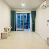 Ngân Hàng Thanh Lý Gấp Căn Hộ Lovera Vista Khẳng Điền, Diện Tích: 60M2, Giá: 1Tỷ350, Shr, Liên Hệ: 0909583211