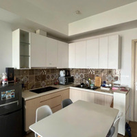 Chính Chủ Cần Bán Nhanh Giá Tốt Nhất Căn Hộ 45M Westbay Ecoaprk Giá Tốt Nhất . 0938905585