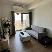 Chính Chủ Cần Bán Nhanh Giá Tốt Nhất Căn Hộ 45M Westbay Ecoaprk Giá Tốt Nhất . 0938905585