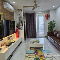 Chính Chủ Bán Căn Hộ V3 Victoria Văn Phú Sang Trọng, 108M, 2 Phòng Ngủ 2 Vệ Sinh Ban Công Hướng Đông Nam