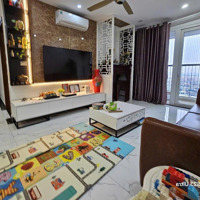 Chính Chủ Bán Căn Hộ V3 Victoria Văn Phú Sang Trọng, 108M, 2 Phòng Ngủ 2 Vệ Sinh Ban Công Hướng Đông Nam