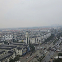 Chính Chủ Bán Căn Hộ V3 Victoria Văn Phú Sang Trọng, 108M, 2 Phòng Ngủ 2 Vệ Sinh Ban Công Hướng Đông Nam
