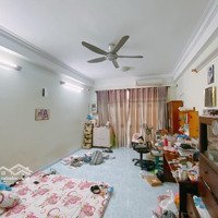 Nhàhẽm Xe Hơitrần Bình Trọng- Trung Tâm Q1-3-5 -Diện Tích60M2 - Btct 4Tầng - Chỉ 11 Tỷ