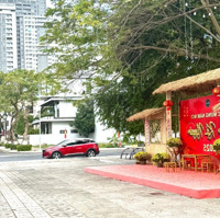 Cần Bán Gấp Biệt Thự 2Mặt Tiềneuro Village- Làng Châu Âu, Sơn Trà, Đà Nẵng- Giá Tốt Nhất Thị Trường.