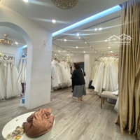 Duy Nhất! Mặt Phố Kim Mã,Diện Tích50M2, 6 Tầng,Mặt Tiền5M, Kd, Ôtô, Vỉa Hè. Giá Chỉ 22,9 Tỷ
