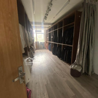 Duy Nhất! Mặt Phố Kim Mã,Diện Tích50M2, 6 Tầng,Mặt Tiền5M, Kd, Ôtô, Vỉa Hè. Giá Chỉ 22,9 Tỷ