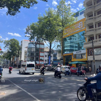 Siêu Phẩm Góc 2Mặt Tiềnlê Văn Sỹ (Quận 3) - Ngang 7M - 3 Tầng - Hđt 50 Triệu/Tháng - Bán Gấp Giá Bán 28 Tỷ