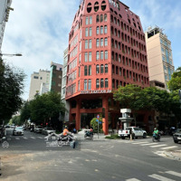 Bán Khách Sạn 3 Sao, 55 Phòng, Hầm 12 Tầng. Hđt 1 Tỷ. 2Mt Lê Thánh Tôn & Lê Anh Xuân. Giá Bán 300 Tỷ