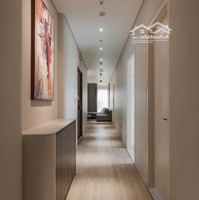 Bán Toà Building Phố Trần Xuân Soạn Gần Hoà Mã / Bà Triệu/... 150 Tỷ