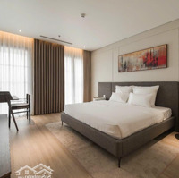 Bán Toà Building Phố Trần Xuân Soạn Gần Hoà Mã / Bà Triệu/... 150 Tỷ