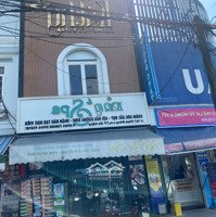 Bán Nhà 3 Tầng Dt: 5X20M 100M2 Số Nhà 147 Đường Phan Đăng Lưu, Phường Hoà Cường Nam, Quận Hải Châu
