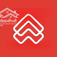 Bán Nhà 3 Tầng Dt: 5X20M 100M2 Số Nhà 147 Đường Phan Đăng Lưu, Phường Hoà Cường Nam, Quận Hải Châu