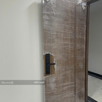 Bán Suất Ngoại Giao Shophouse Ccu - 01 Hud Phước Long, Nha Trang, Khánh Hòa
