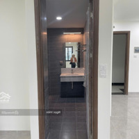 Bán Suất Ngoại Giao Shophouse Ccu - 01 Hud Phước Long, Nha Trang, Khánh Hòa