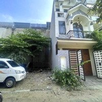 Đất Hẻm Xe Tải Kdc Vạn Xuân Đường Số 7 Tam Bình. Tô Ngọc Vân. Khu Nhà Lầu. Giá Tốt Liên Hệ: 0935901913