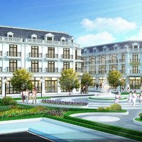 Bán Dn 90M2 Tại Khu Đô Thị Tân Hương, 17 Triệu/M2, Phường Tân Hương, Phổ Yên, Thái Nguyên