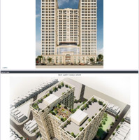 Dream City Bắc Giang - Dự Án Được Nhiều Nđt Quan Tâm Nhất Hiện Tại Ạ . Lh Tư Vấn 097.7879.311