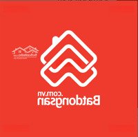 96M2 Mặt Đường 312 - Khu Đấu Giá X1 Tam Đồng - Giá 68 Triệu/M2 Vỉa Hè 15M Cực Đẹp