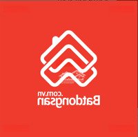 96M2 Mặt Đường 312 - Khu Đấu Giá X1 Tam Đồng - Giá 68 Triệu/M2 Vỉa Hè 15M Cực Đẹp