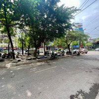 Bán Mặt Phố Mỹ Đình, 48 Tỷ, 150M2, Giá Đầu Tư, 0983956777