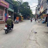 Bán Mặt Phố Mỹ Đình, 48 Tỷ, 150M2, Giá Đầu Tư, 0983956777
