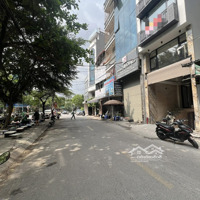 Bán Mặt Phố Mỹ Đình, 48 Tỷ, 150M2, Giá Đầu Tư, 0983956777