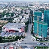 Cần Bán Lô Đất Đường Gs1 Phường Đông Hoà Tp Dĩ An