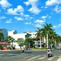 Cần Bán Lô Đất Đường Gs1 Phường Đông Hoà Tp Dĩ An