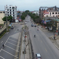 Chỉ Từ 1,6 Tỷ Đầu Tư Sinh Lời Cao Tại Dự Án Tân Hương Phổ Yên, Thái Nguyên
