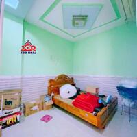 Bán nhà mặt tiền Hoàng Bá Bích, Chợ Trại Bò, Long Bình, Biên Hòa, 200m2, giá 6 tỷ 800.