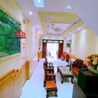 Bán nhà mặt tiền Hoàng Bá Bích, Chợ Trại Bò, Long Bình, Biên Hòa, 200m2, giá 6 tỷ 800.